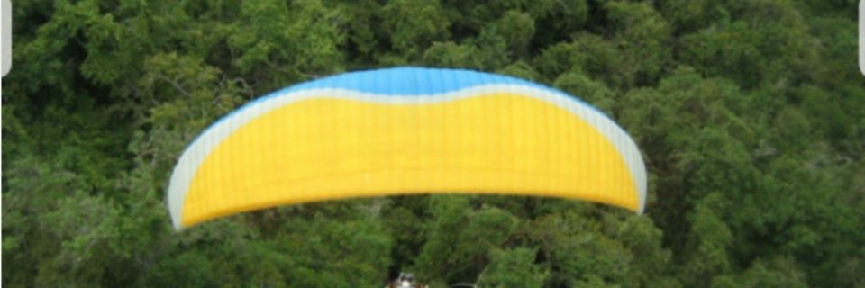 Parapente